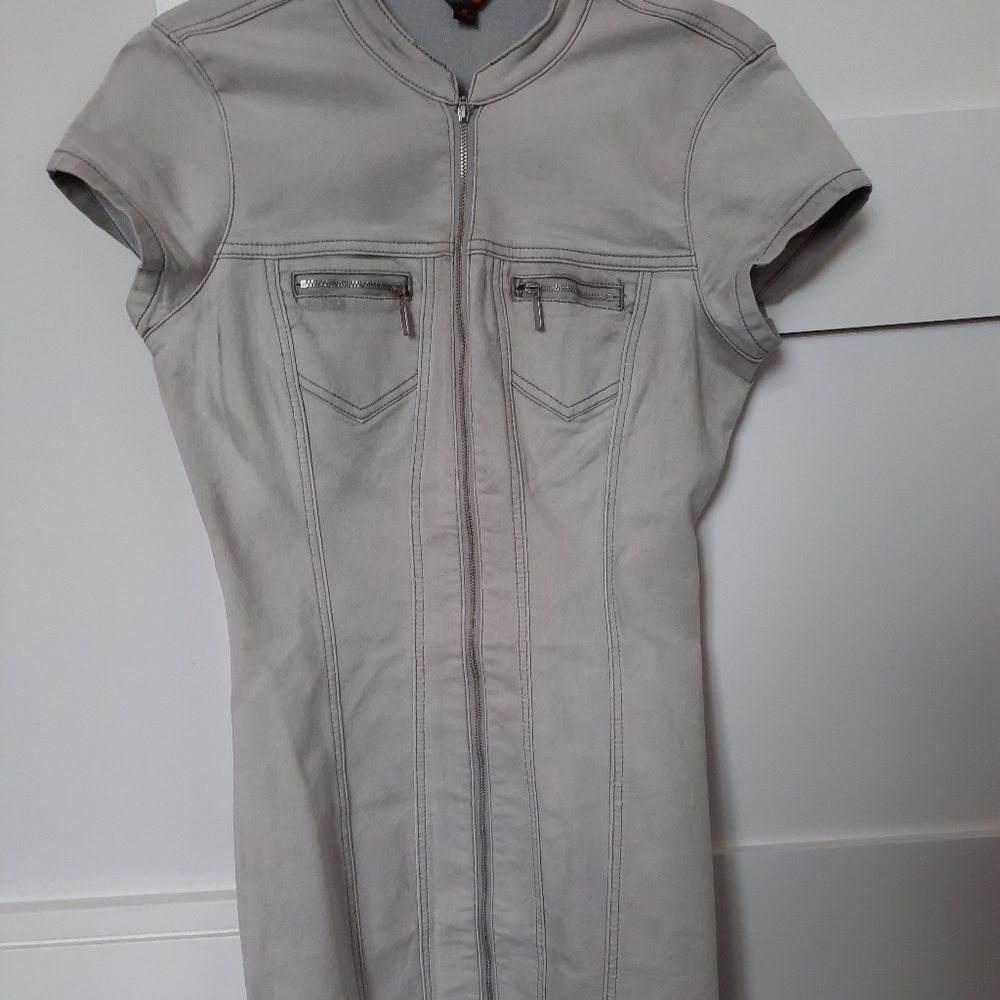 GUESS dress